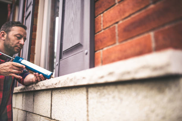 Best Insulation Installation Services in Fort Thomas, KY