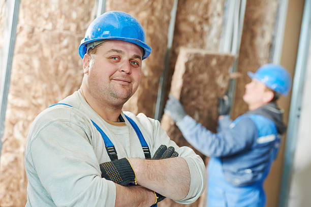 Professional Insulation Contractor in KY