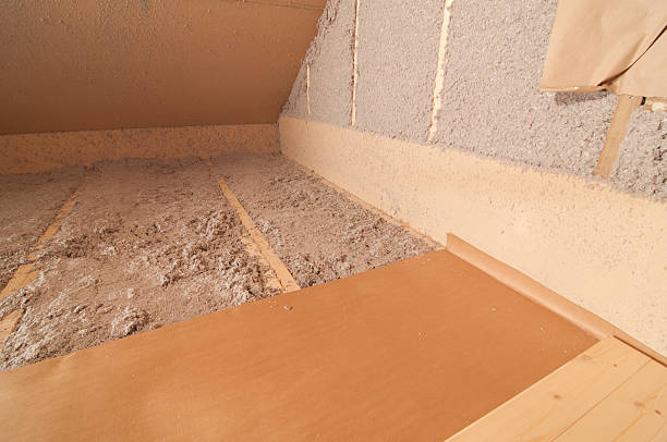 Best Commercial Insulation in Fort Thomas, KY