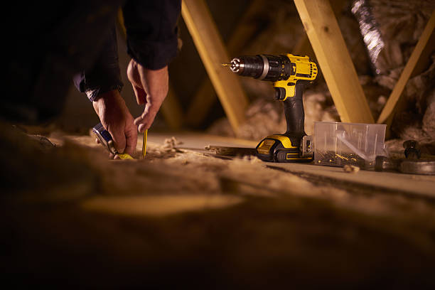 Best Insulation Materials and Products in Fort Thomas, KY